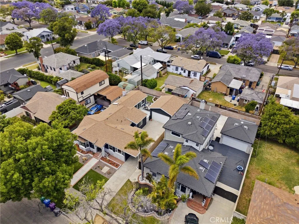 Additional image 35 of 5417 E Harco Street, Long Beach, CA 90808