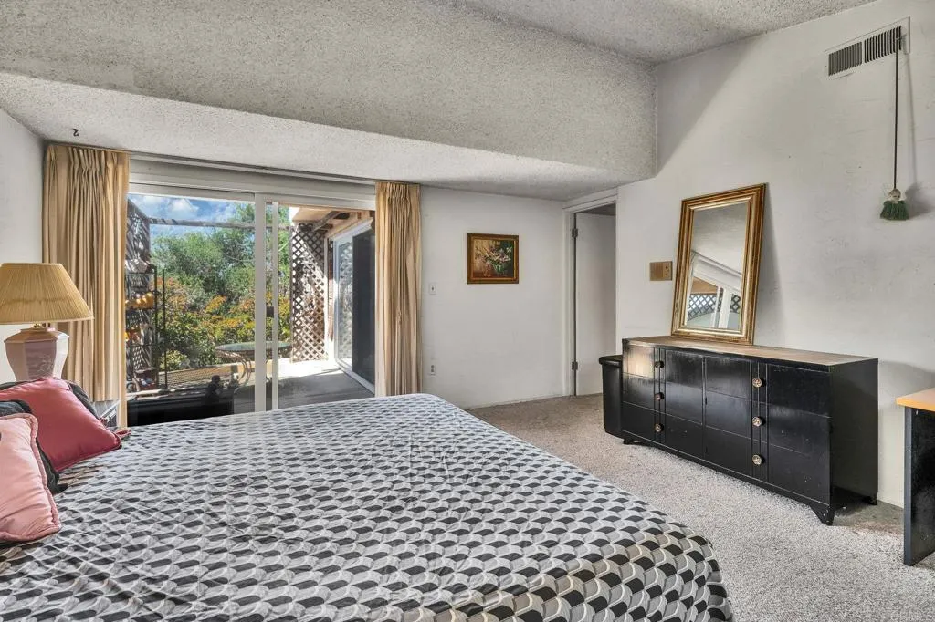 Additional image 21 of 306 Ocean View Drive, Vista, CA 92084