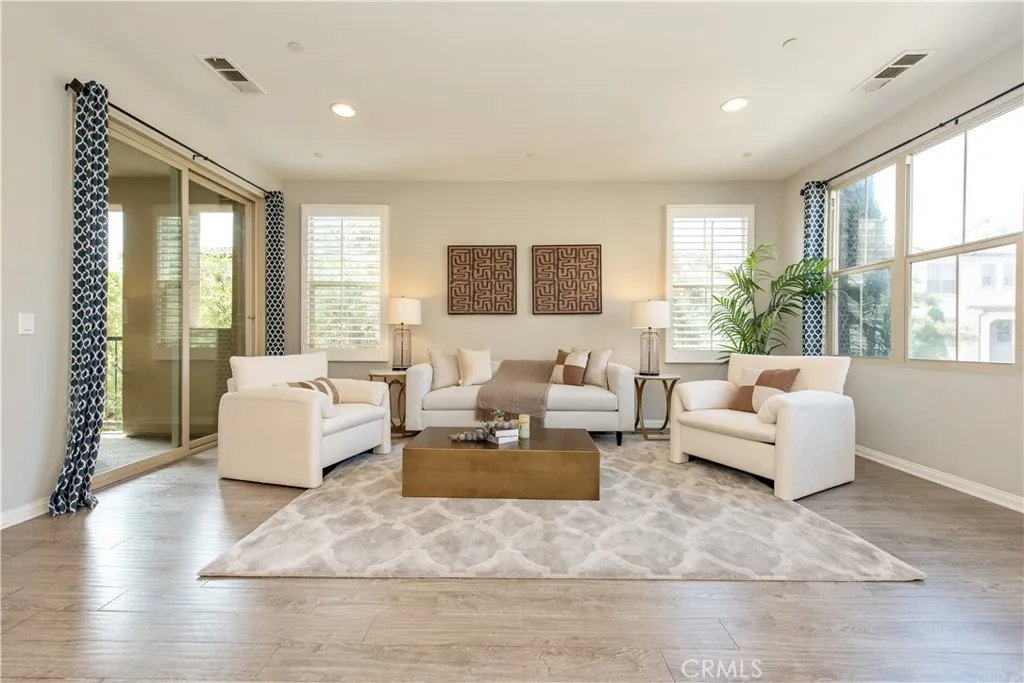 Additional image 57 of 68 Origin, Irvine, CA 92618