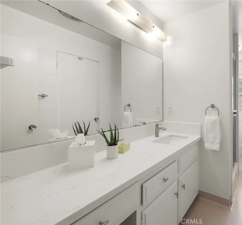 Additional image 23 of 27121 Calle Caballero Unit B, San Juan Capistrano, CA 92675