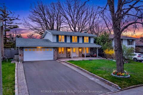Additional image 8 of 1930 Southampton Court, Ottawa, ON, K2C 0W4