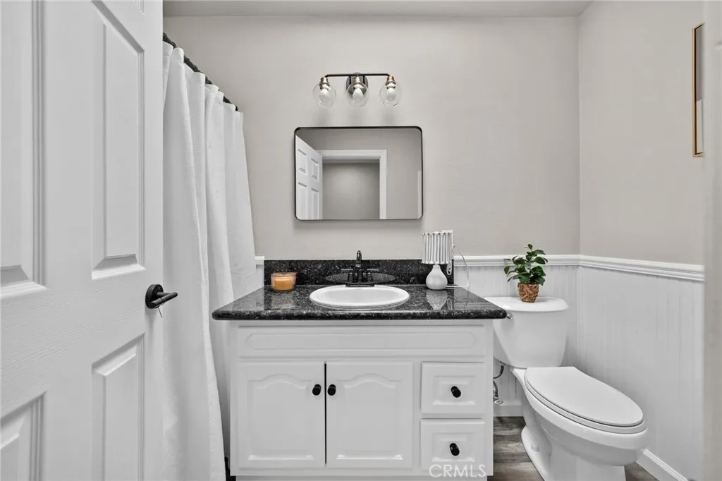 Additional image 21 of 5405 N H St, San Bernardino, CA 92407