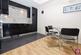 Additional image 7 of Macintosh Mills, 4 Cambridge Street, Southern Gateway, Manchester City Centre, M1