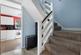 Additional image 6 of Weir Place, Ipswich IP10