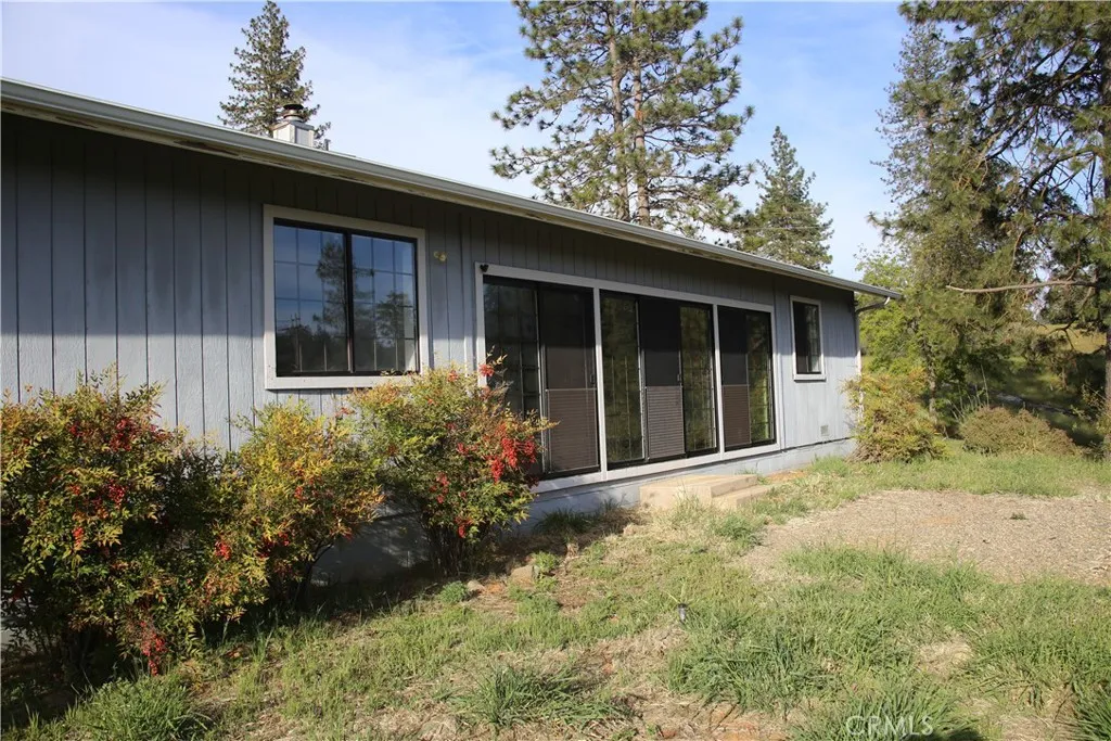 Additional image 45 of 5636 E Whitlock Rd, Mariposa, CA 95338