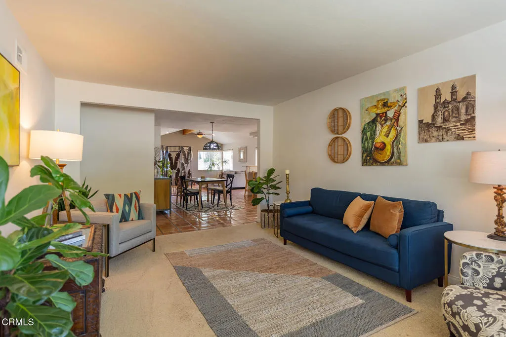 Additional image 6 of 1284 Ferrara Drive, Ojai, CA 93023