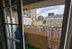 Additional image 3 of Euston, London NW1