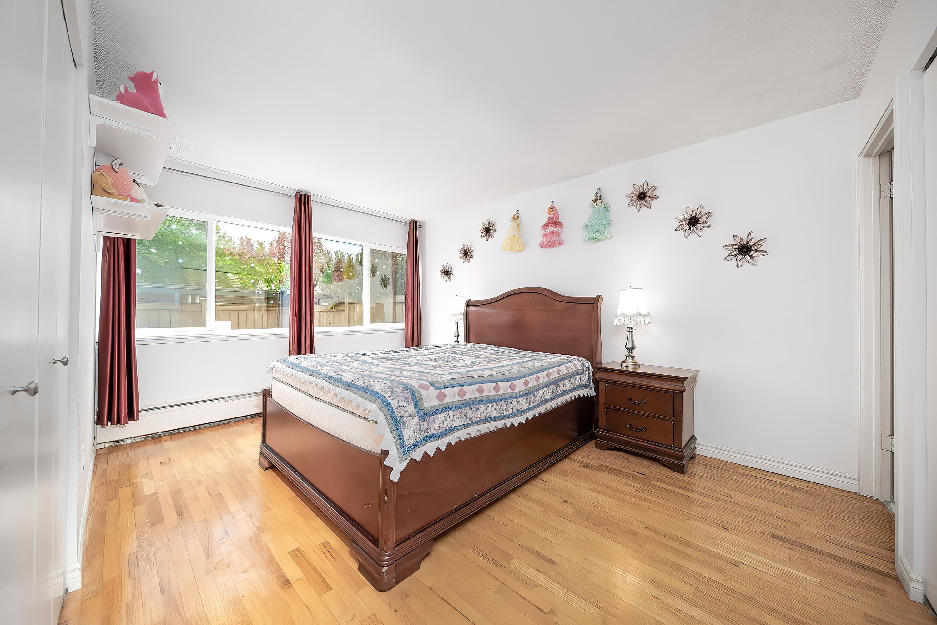 Additional image 6 of 750 Westview Crescent, Vancouver, BC, V7N 3X8