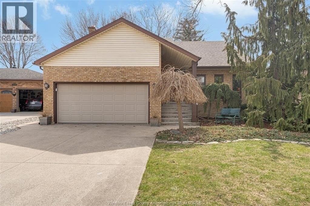Additional image 7 of 13185 Salich Court, Tecumseh, ON, N8N4J6
