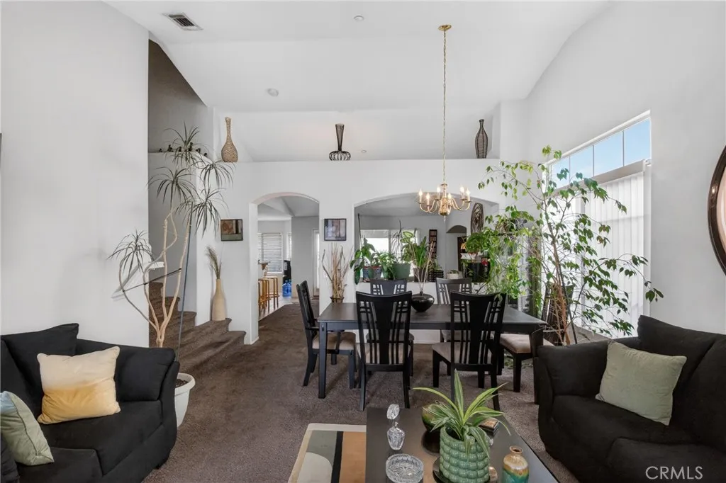 Additional image 21 of 15370 Twinberry Court, Fontana, CA 92336