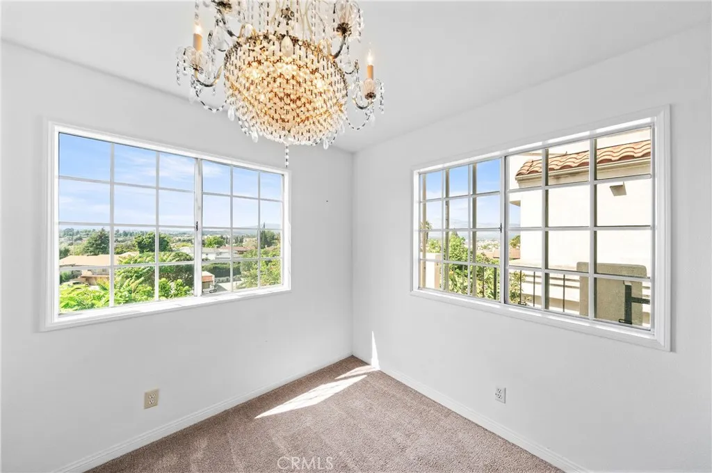 Additional image 15 of 125 E Graves Avenue, Monterey Park, CA 91755