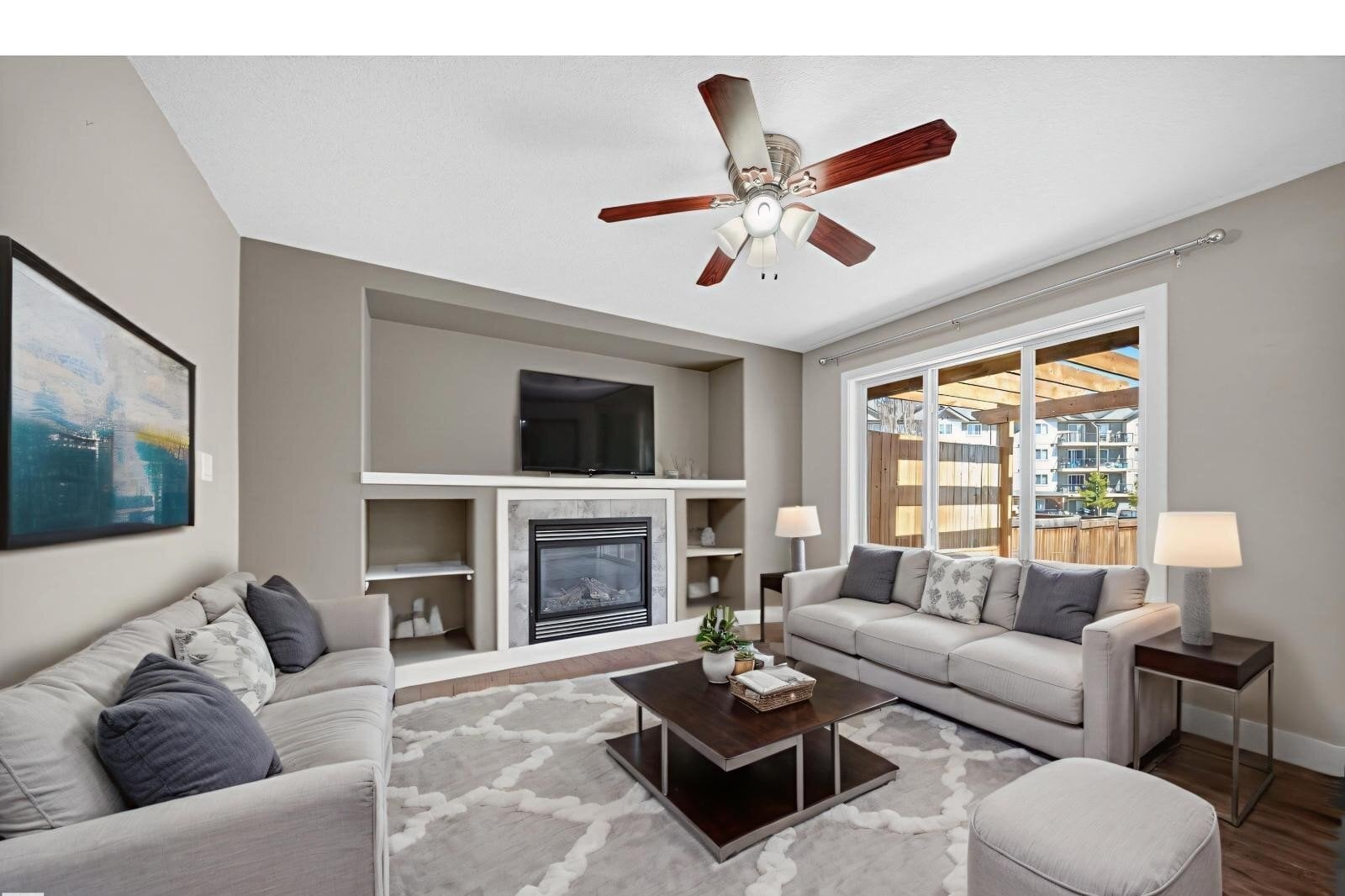 Additional image 7 of 16717 60 Street NW, Edmonton, AB, T5Y0W6