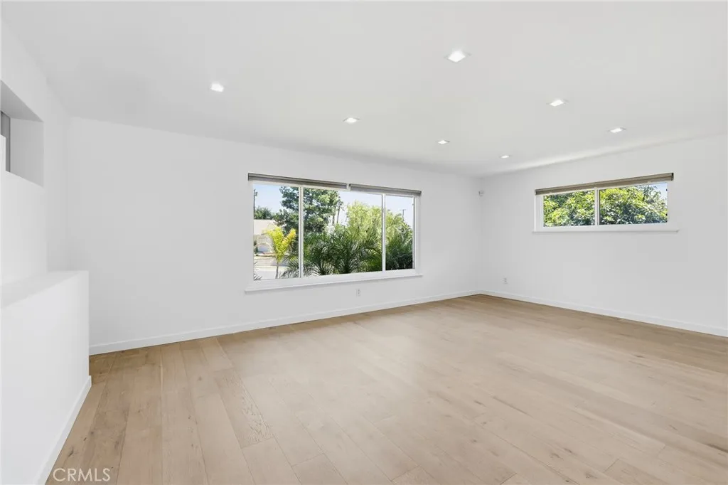 Additional image 46 of 12101 Gerald Ave, Granada Hills, CA 91344