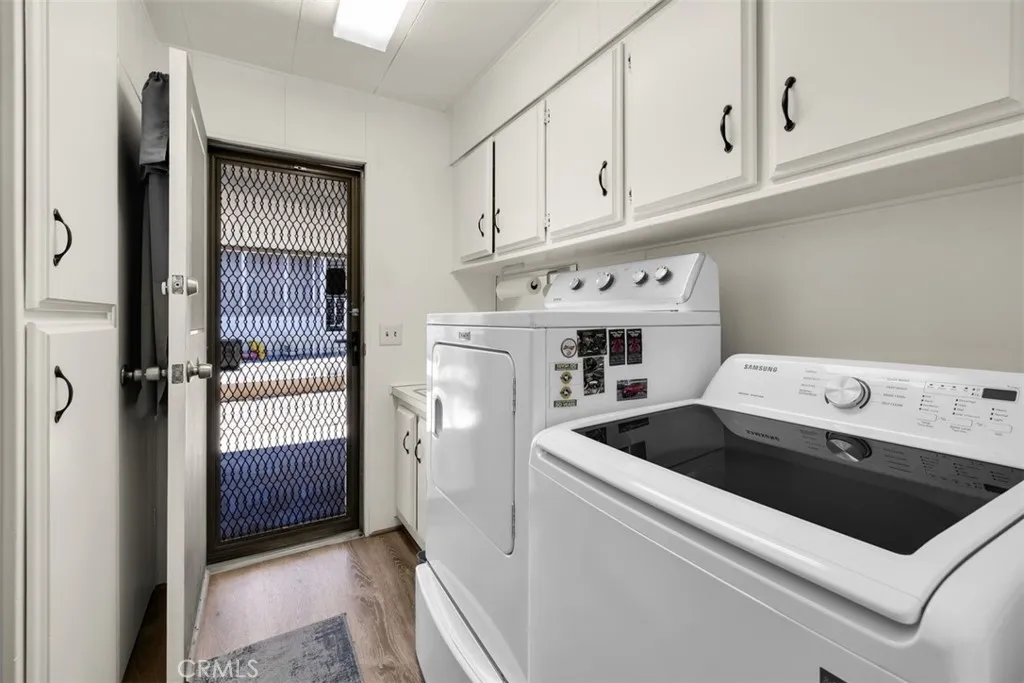 Additional image 13 of 7501 Palm Ave Unit 148, Yucca Valley, CA 92284