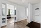 Ashvale Crescent, Glasgow photo 2