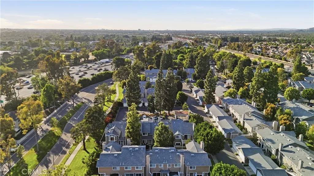 Additional image 31 of 48 Monroe, Irvine, CA 92620