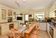 Additional image 4 of Westcombe Park, Shanklin PO37