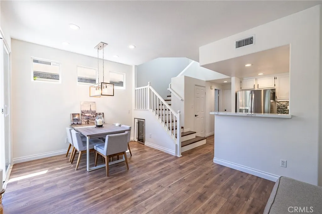 Additional image 9 of 63 Poppyfield Lane, Rancho Santa Margarita, CA 92688