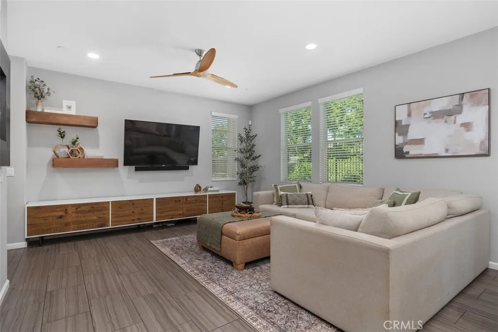 Additional image 44 of 188 Jaripol Cir, Rancho Mission Viejo, CA 92694
