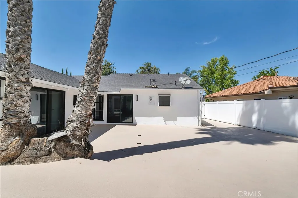 Additional image 24 of 18234 Sugarman Street, Tarzana, CA 91356