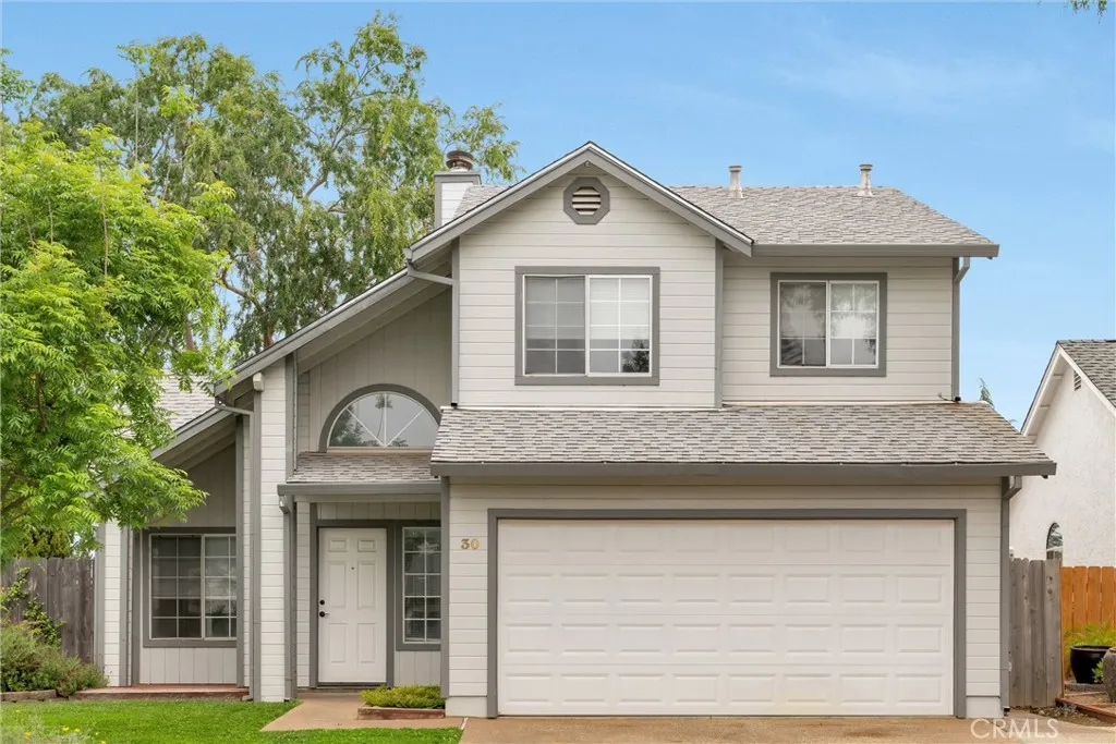 Additional image 37 of 30 Glenshire Ln, Chico, CA 95973