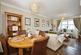 Additional image 3 of Hammerwater Drive, Warsop, Mansfield, Nottinghamshire, NG20