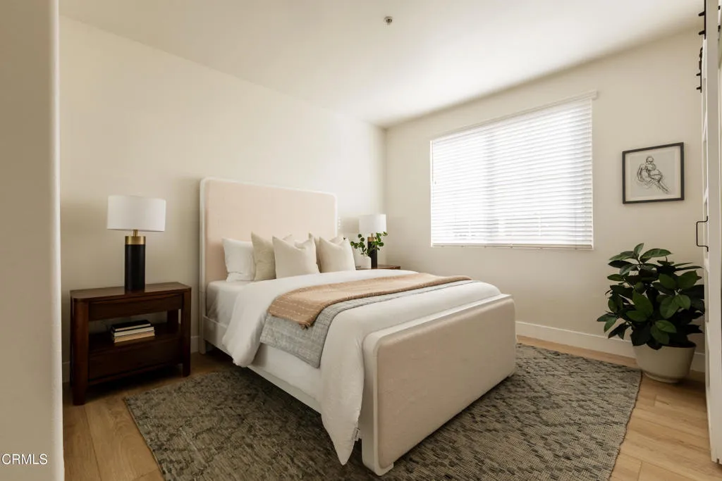 Additional image 41 of 300 E Providencia Avenue Unit 103, Burbank, CA 91502