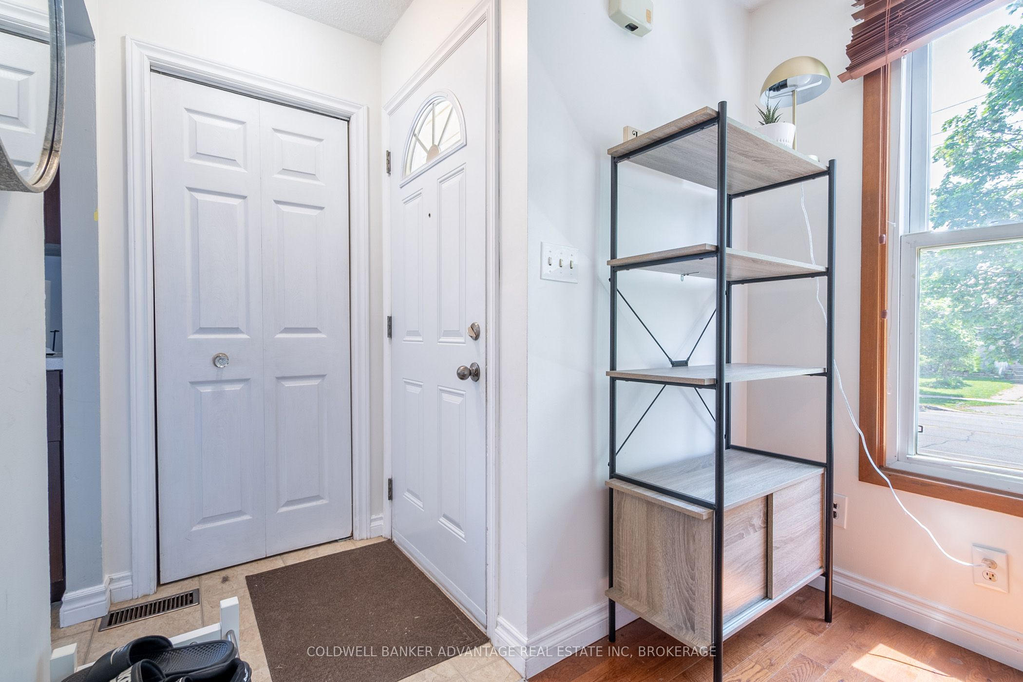 Additional image 4 of 141 Linwell Road, St. Catharines, ON, L2N 6H2