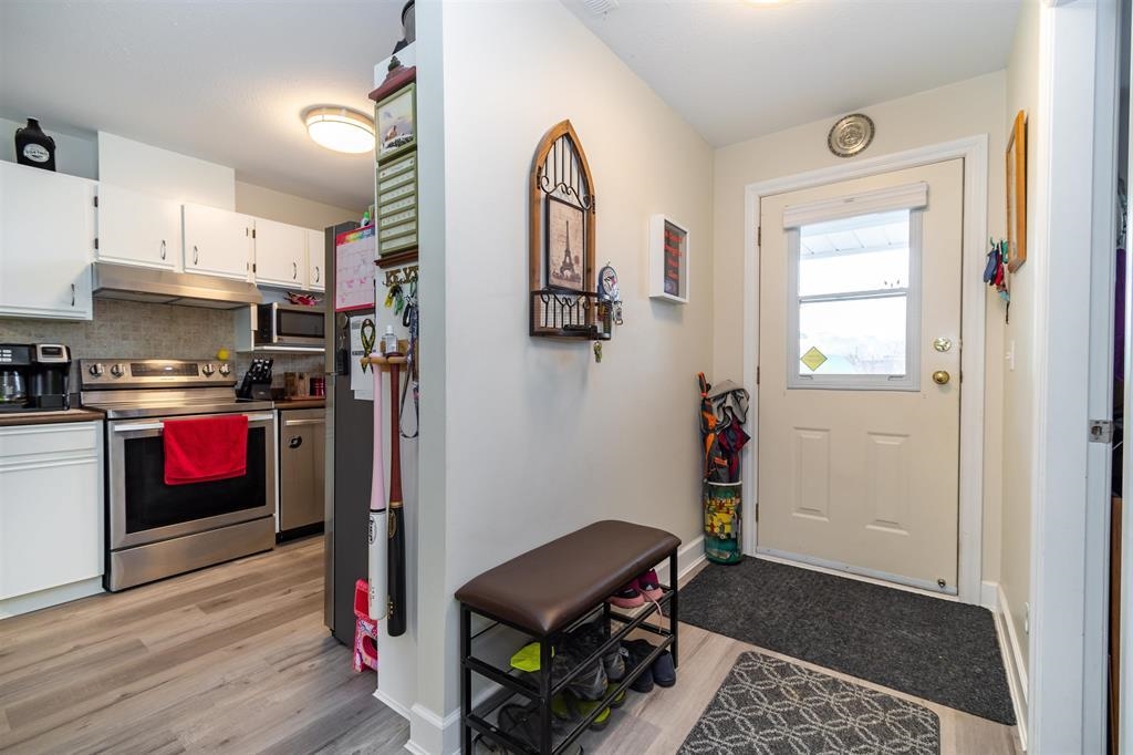 Additional image 4 of 8-45435 Knight Road, Chilliwack, BC, V2R 3E8