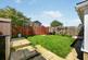 Additional image 18 of Cheviot Lodge, Morpeth NE65