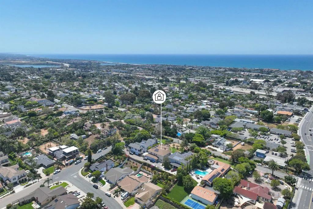 Additional image 61 of 1546 Oak Ave, Carlsbad, CA 92008