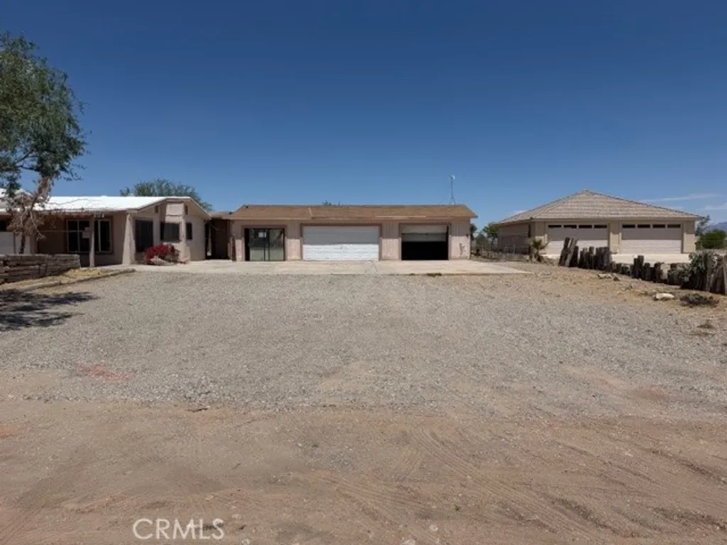 Additional image 2 of 212 Schulz Rd, Needles, CA 92363