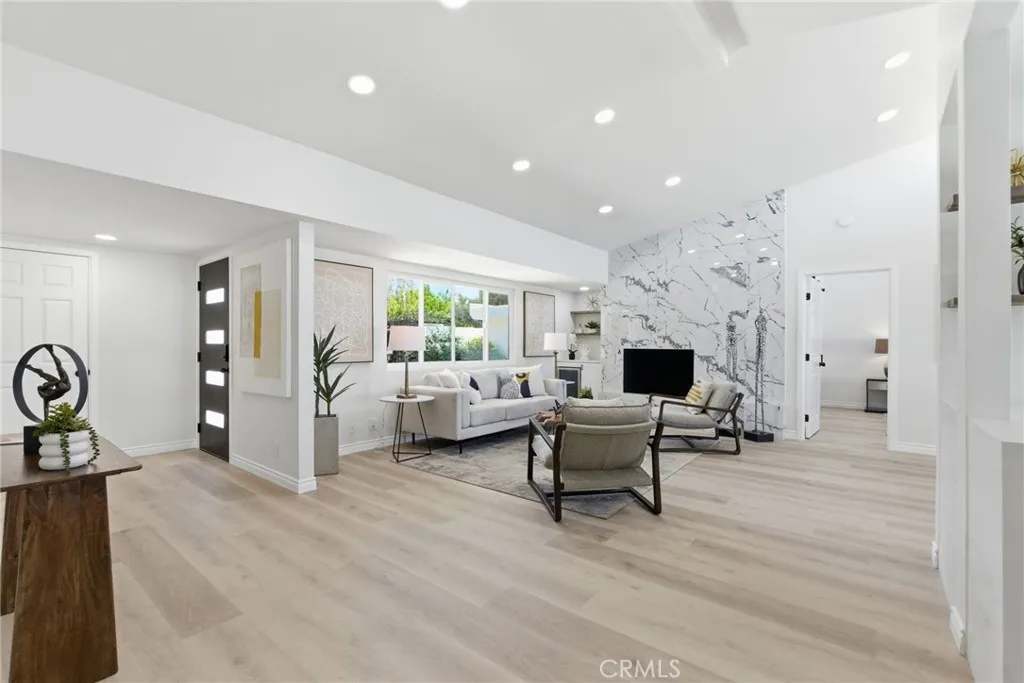 Additional image 11 of 76588 Florida ave, Palm Desert, CA 92211