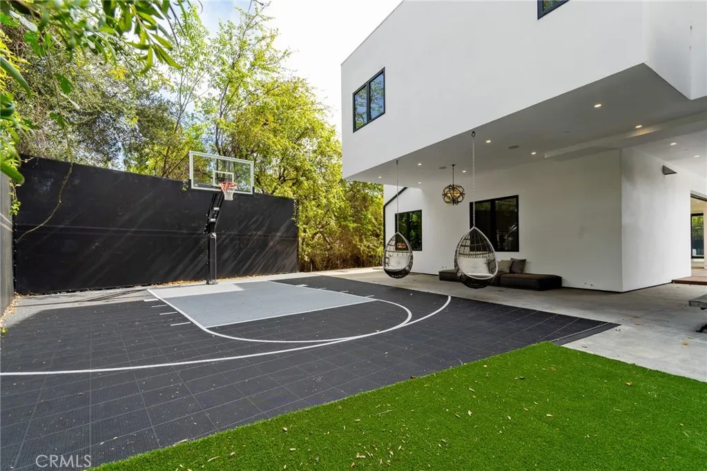 Additional image 96 of 4653 Vanalden Avenue, Tarzana, CA 91356
