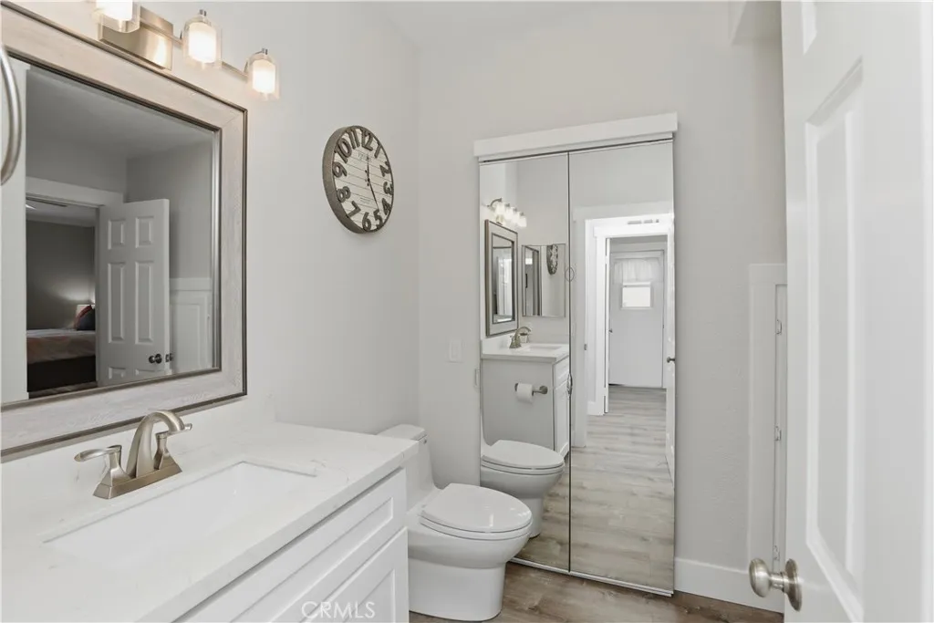 Additional image 35 of 820 Mountain Shadows Dr, Corona, CA 92881