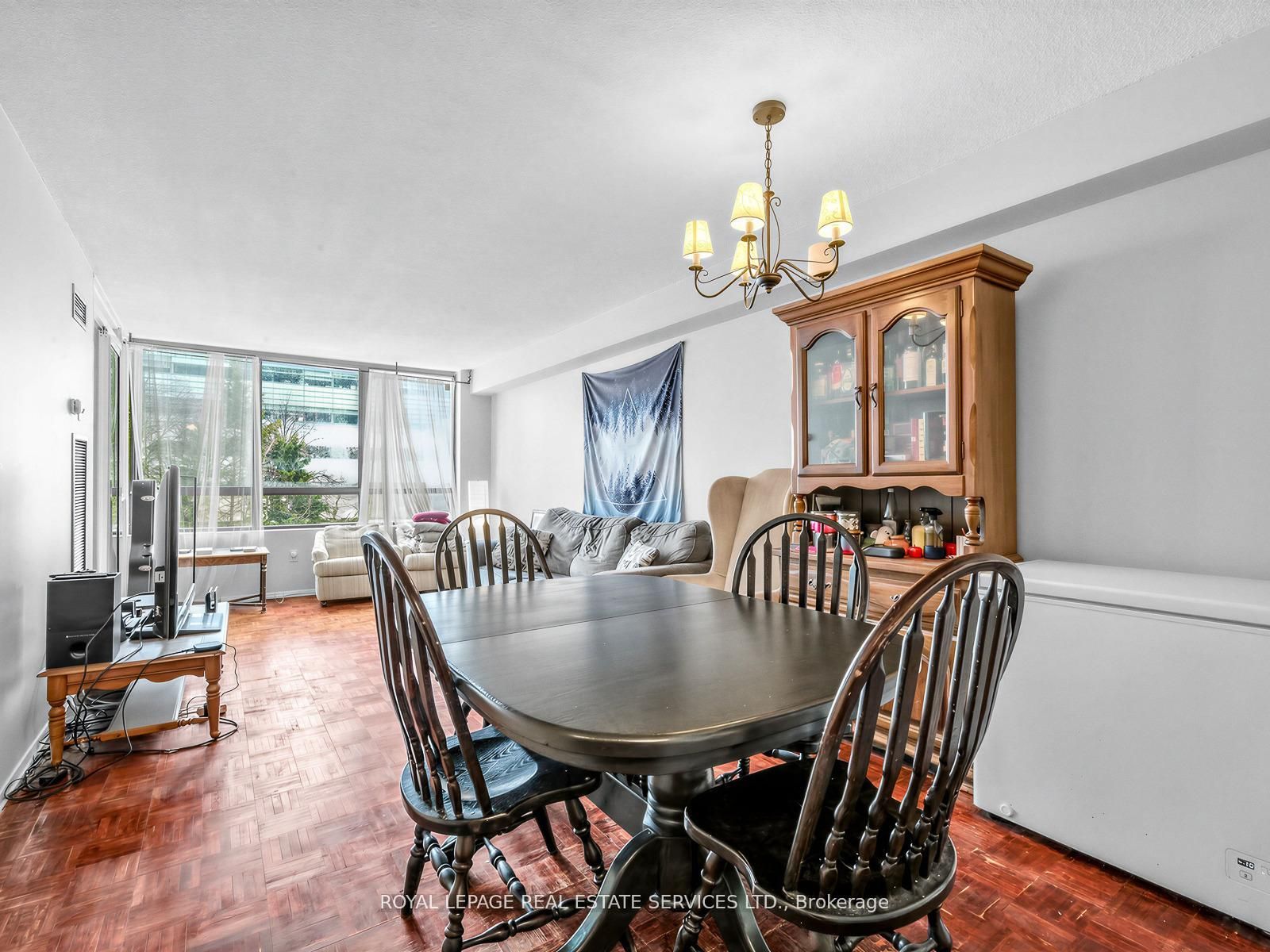 Additional image 6 of 310-117 Gerrard Street E, Toronto, ON, M5B 2L4