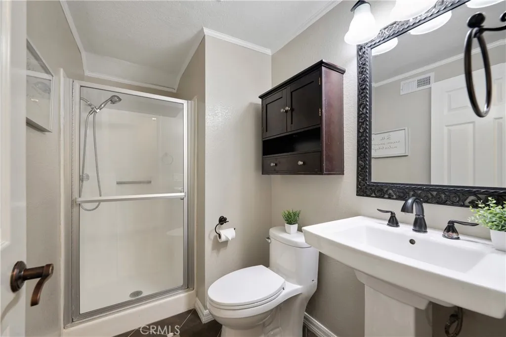 Additional image 11 of 4817 Golden Ridge Dr, Corona, CA 92878