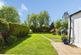 Additional image 6 of Byrefield Road, Guildford, Surrey, GU2