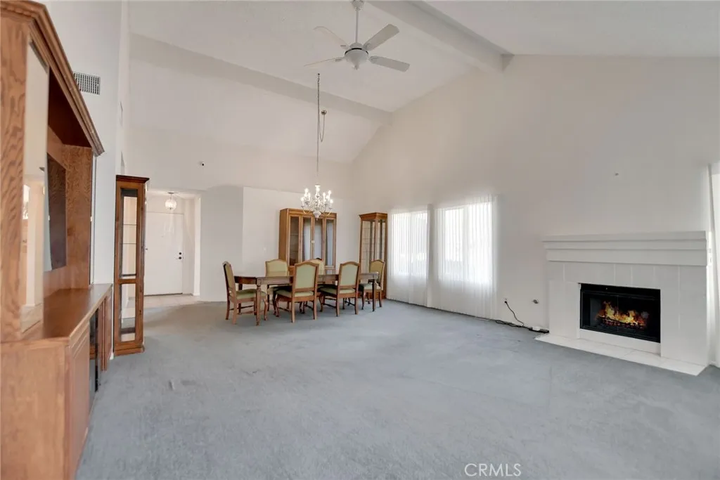 Additional image 10 of 25660 Huron Street, Loma Linda, CA 92354