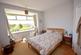 Additional image 14 of Birchy Barton Hill, EXETER EX1