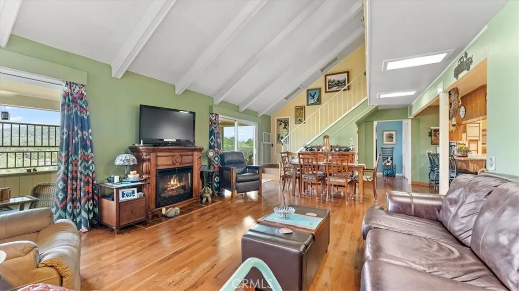 Additional image 23 of 5435 Royal Oaks Dr, Oroville, CA 95966