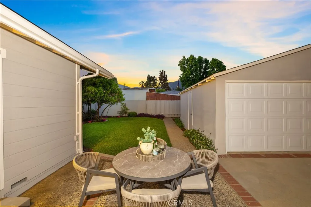 Additional image 119 of 531 W Walnut Ave, Monrovia, CA 91016