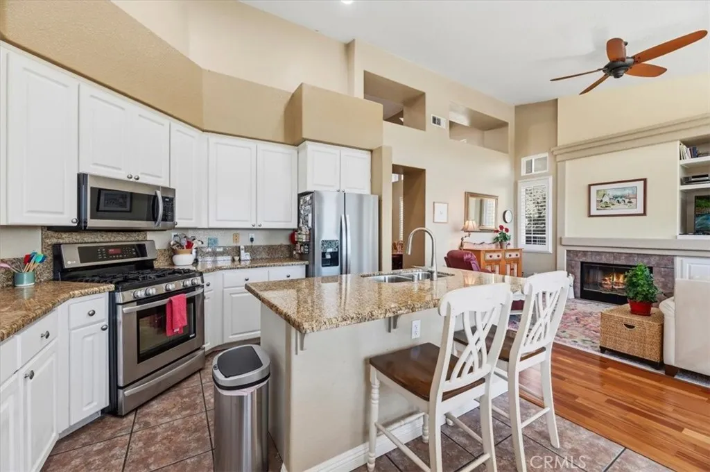 Additional image 69 of 35 Villa Valtelena, Lake Elsinore, CA 92532