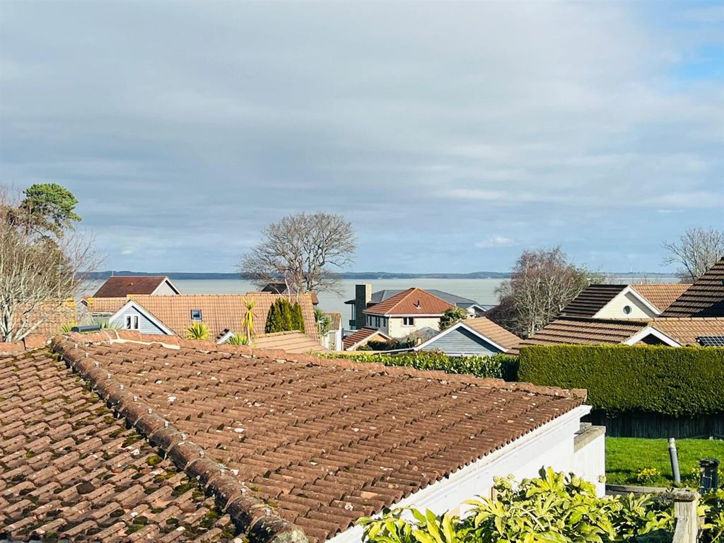 Additional image 2 of 2 bed semi-detached bungalow for saleYarmouth, Isle Of Wight PO41