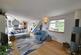 Additional image 6 of Woodland Avenue, Tywardreath, Par