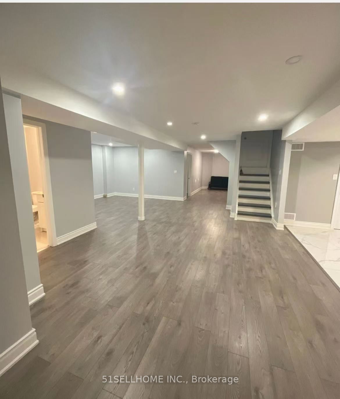Additional image 2 of 1321 Willowvale Gardens, Mississauga, ON, L5V 1P6