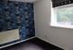 Additional image 9 of 131 Victoria Road, Stechford, Birmingham, West Midlands, B33 8AN