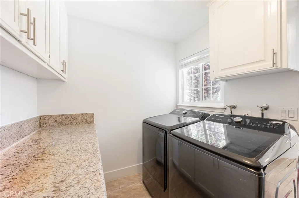 Additional image 20 of 43639 Tomahawk Place, Quartz Hill, CA 93536