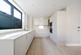 Additional image 3 of Antoinette Close, Kingston Upon Thames, KT1