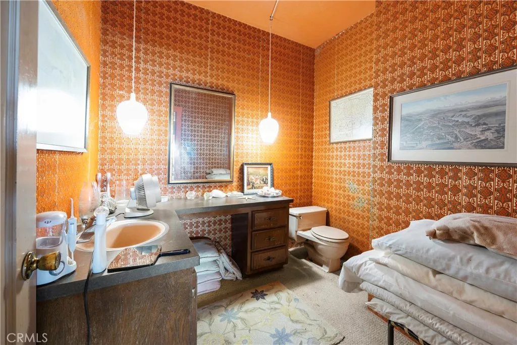 Additional image 24 of 955 Park Ave, San Jacinto, CA 92583